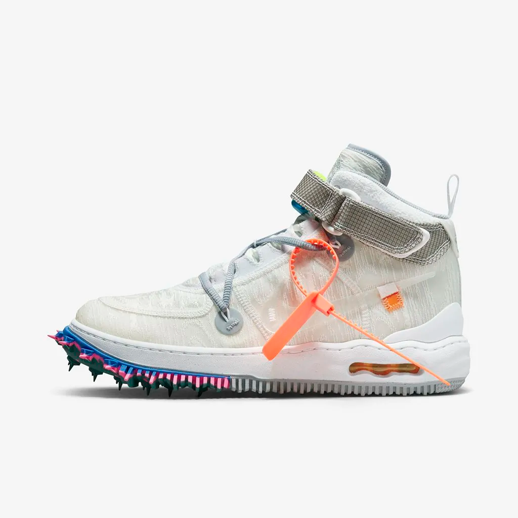 Where can i top buy off white nike