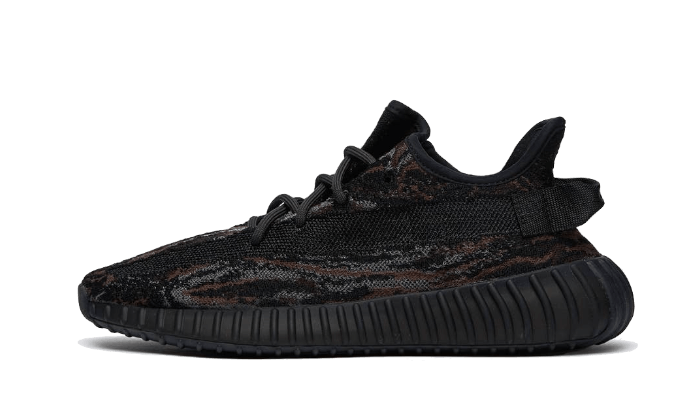 Adidas yeezy boost 350 best sale homme verte