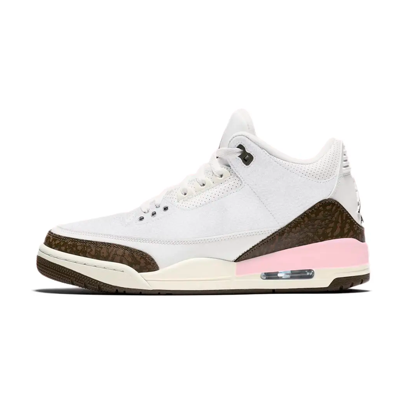 T nis Air Jordan 3 Retro