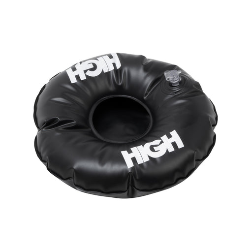 Boia High "Cup Floater" Preto