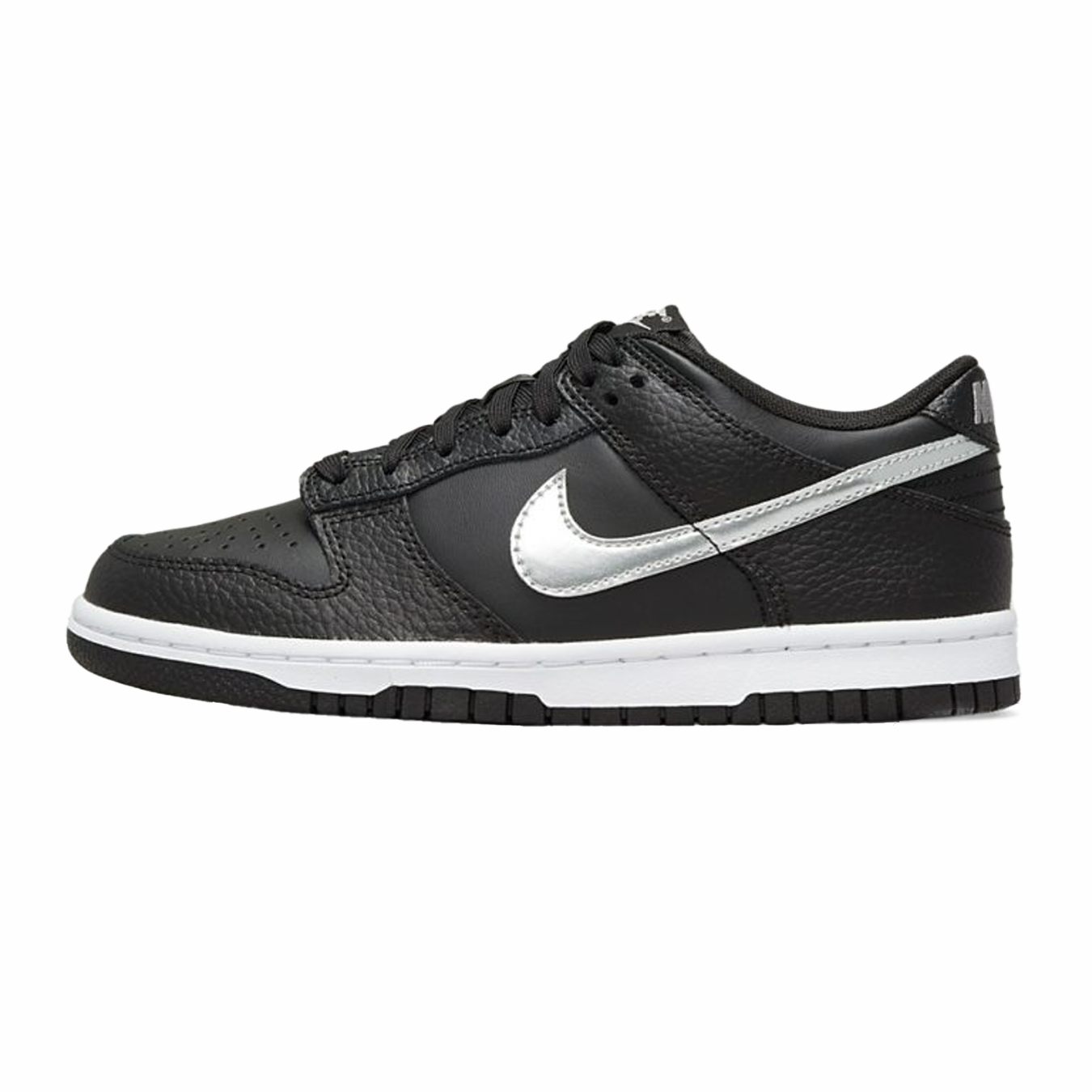 Nike sb dunks nba hotsell