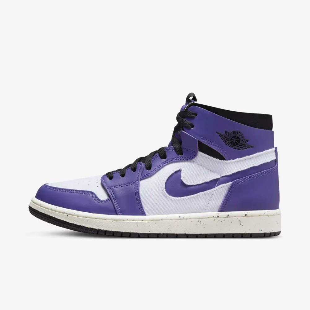 T nis Air Jordan 1 High Zoom Air CMFT