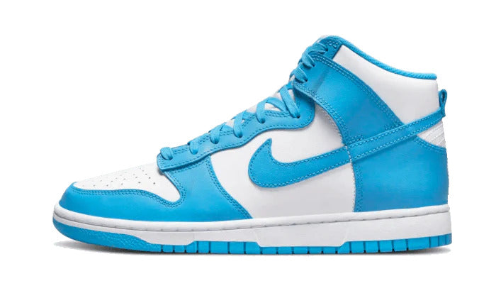 http://www.copclub.com.br/cdn/shop/products/Nike-Dunk-High-Laser-Blue-1_2000x-_1.jpg?v=1663871412