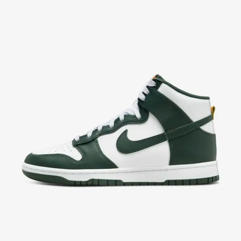 Nike sb dunk high australia sales