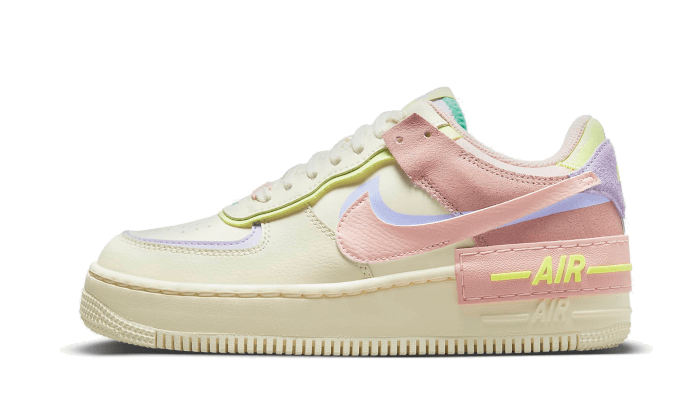 Nike top r force