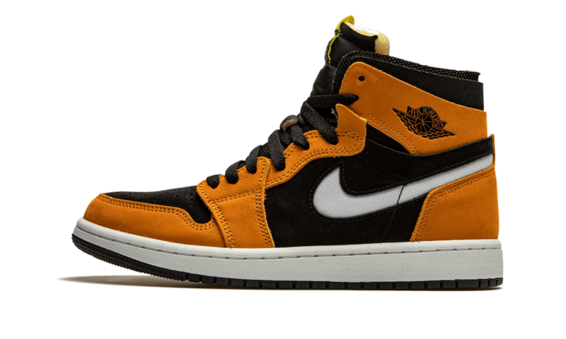 Air 2024 jordan marrom