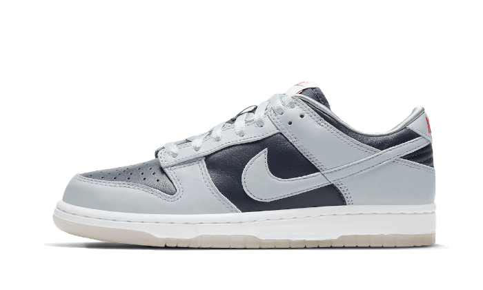 T nis Nike Dunk Low SP