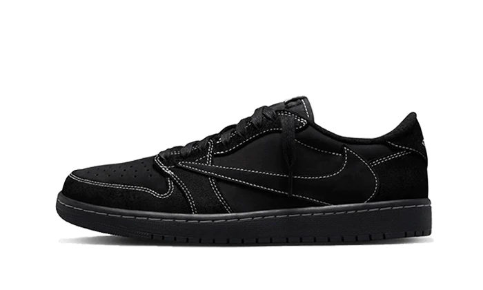 Jordan air force hot sale 1 travis scott