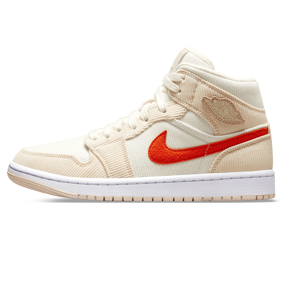 Nike mid se discount