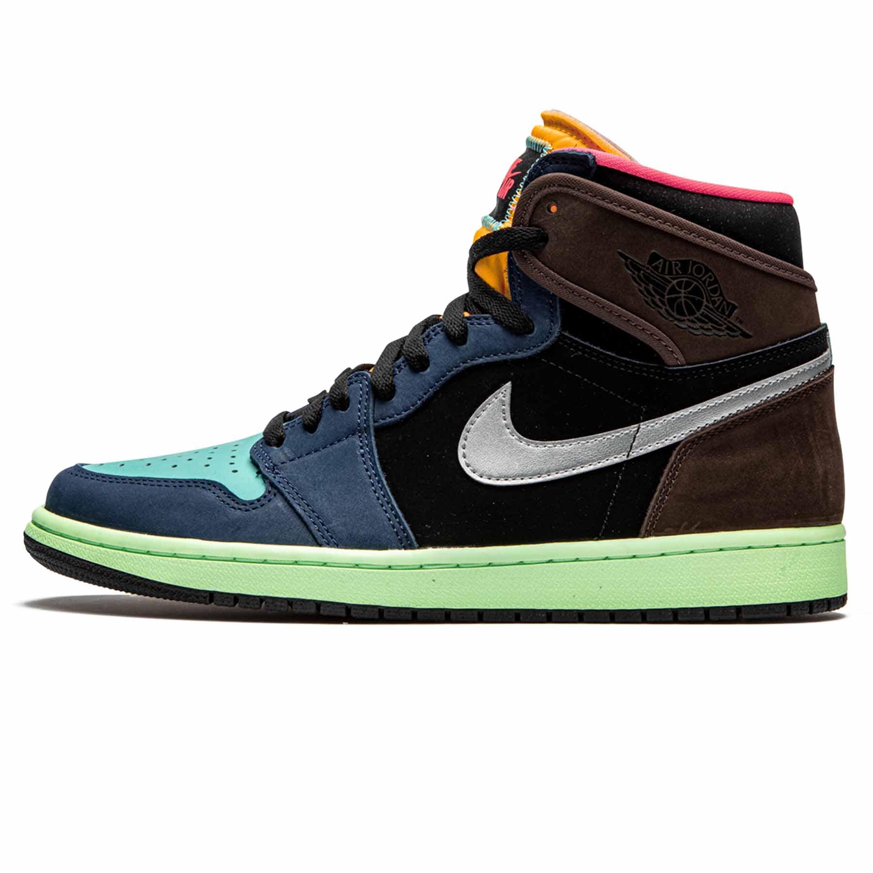2019 retro hot sale 1