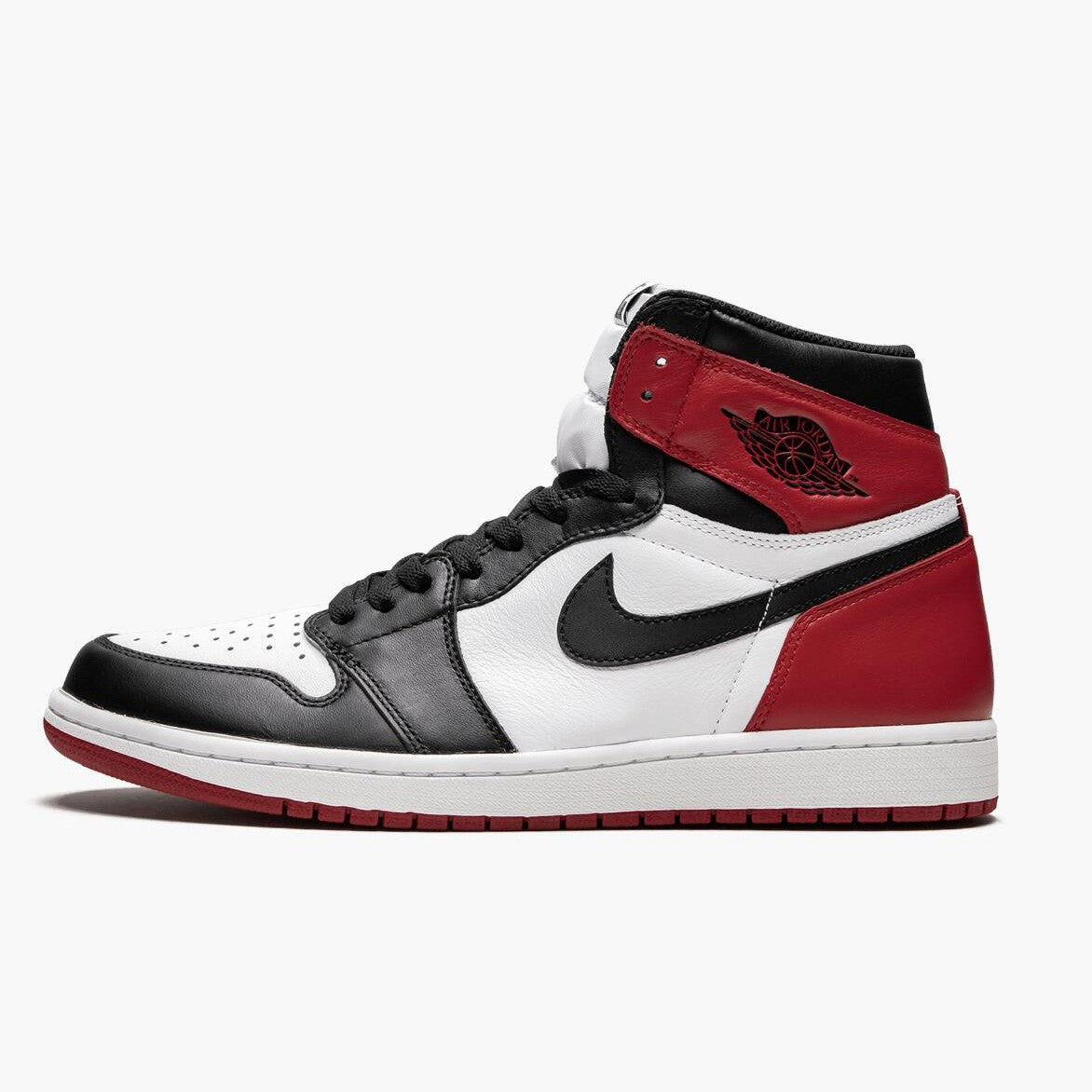 T nis Nike Air Jordan 1 Retro
