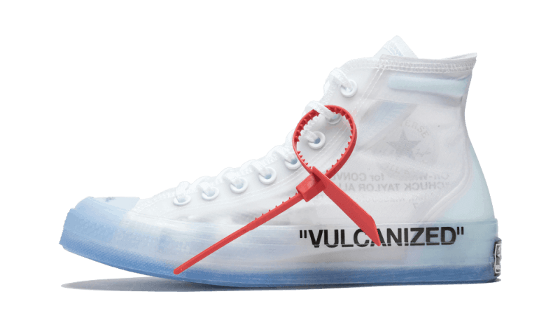 Converse vulcanized brasil outlet