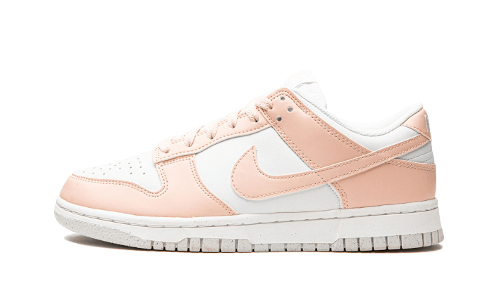 Where can sales you buy nike