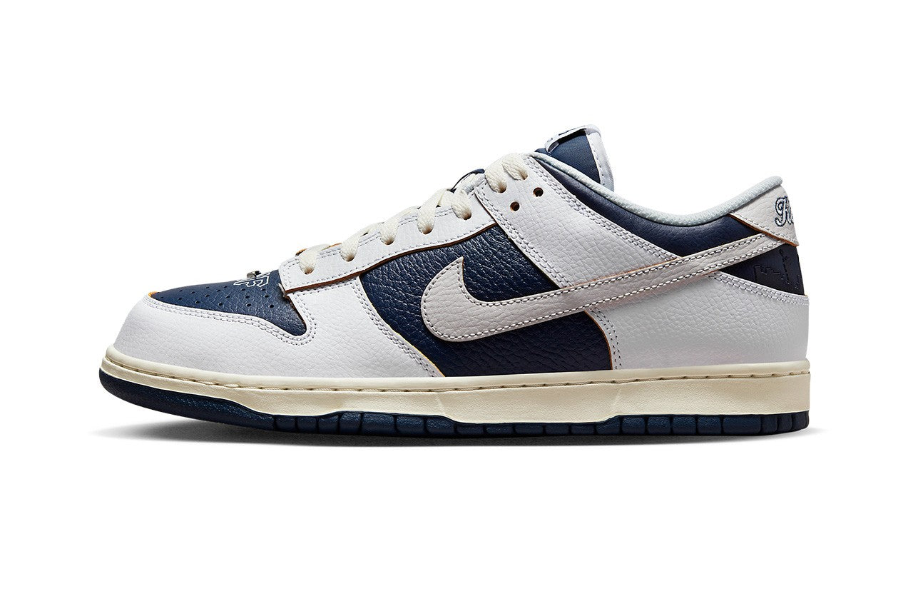 Nike clearance sb upcoming