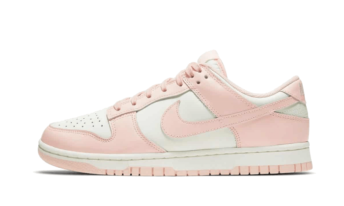 T nis W Nike Dunk Low