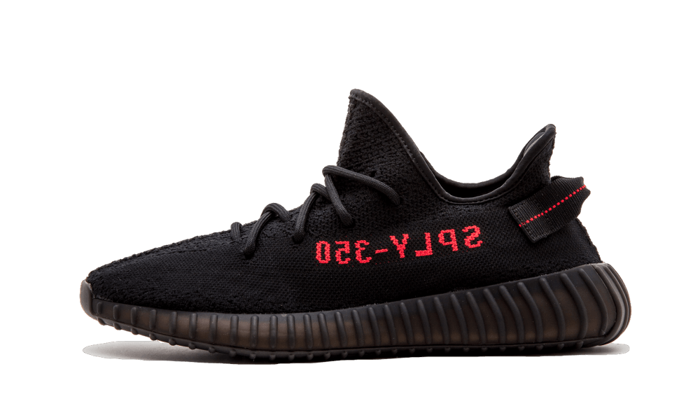 Adidas yeezy boost discount 350 v2 prix