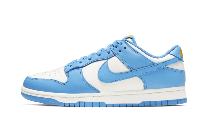 Dunk chaussure outlet
