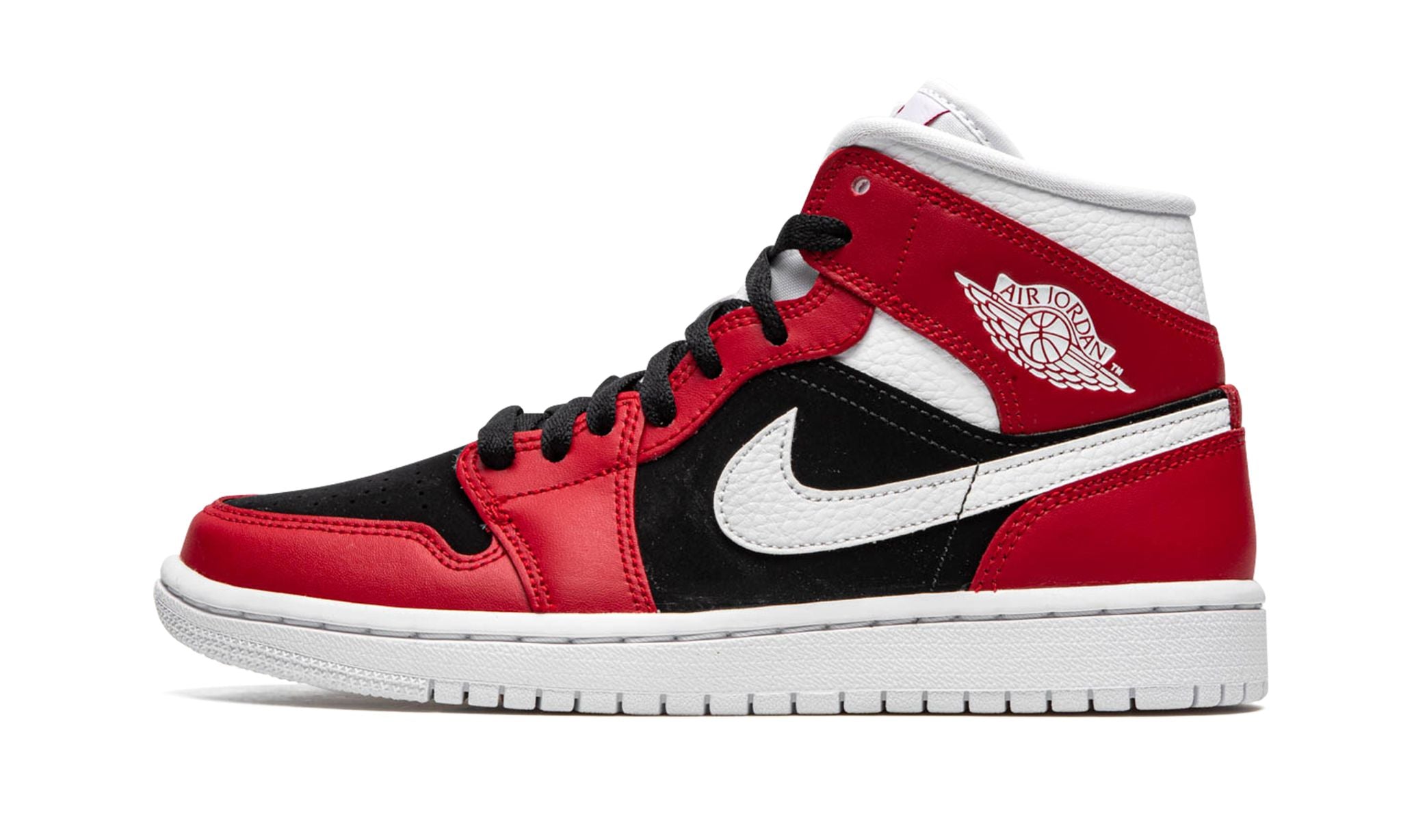 T nis Air Jordan 1 Mid