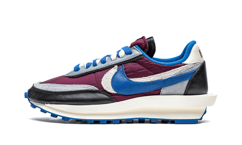 Nike sacai ldv waffle where deals to buy