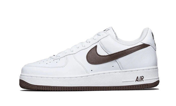 T nis Air Force 1 Low