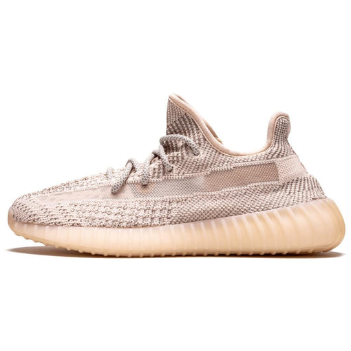Adidas Yeezy Boost 350 V2 "Synth" No Reflective