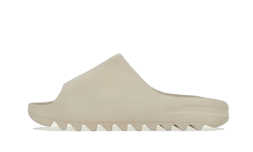 Adidas Yeezy Slide "Pure" Begê