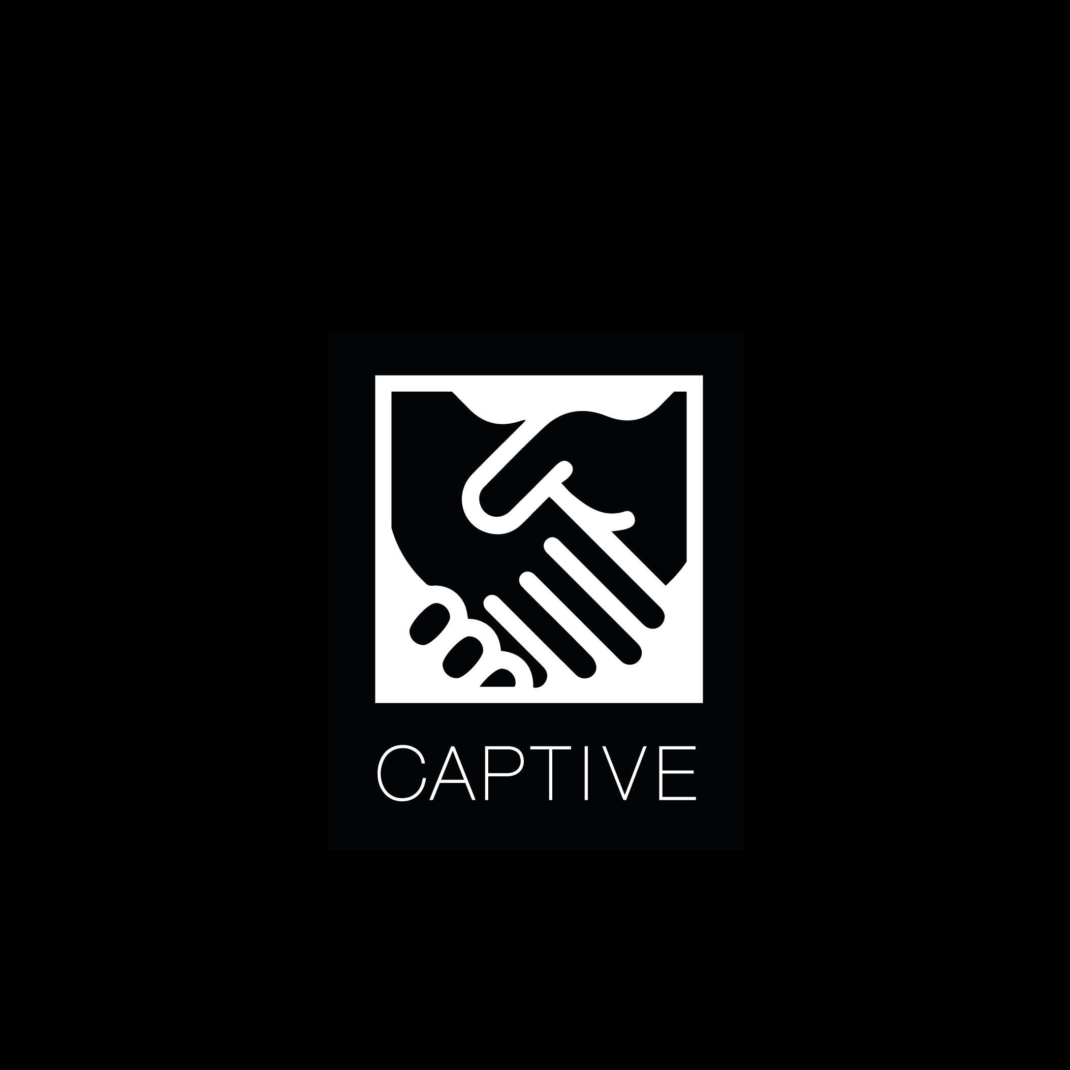 CAPTIVE BRASIL – COP CLUB