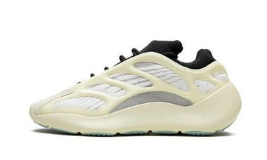 Tênis Adidas Yeezy 700 V3 OG "Azael" Branco