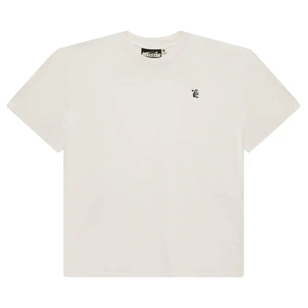 Camiseta Hellstar Studios Basic Branco