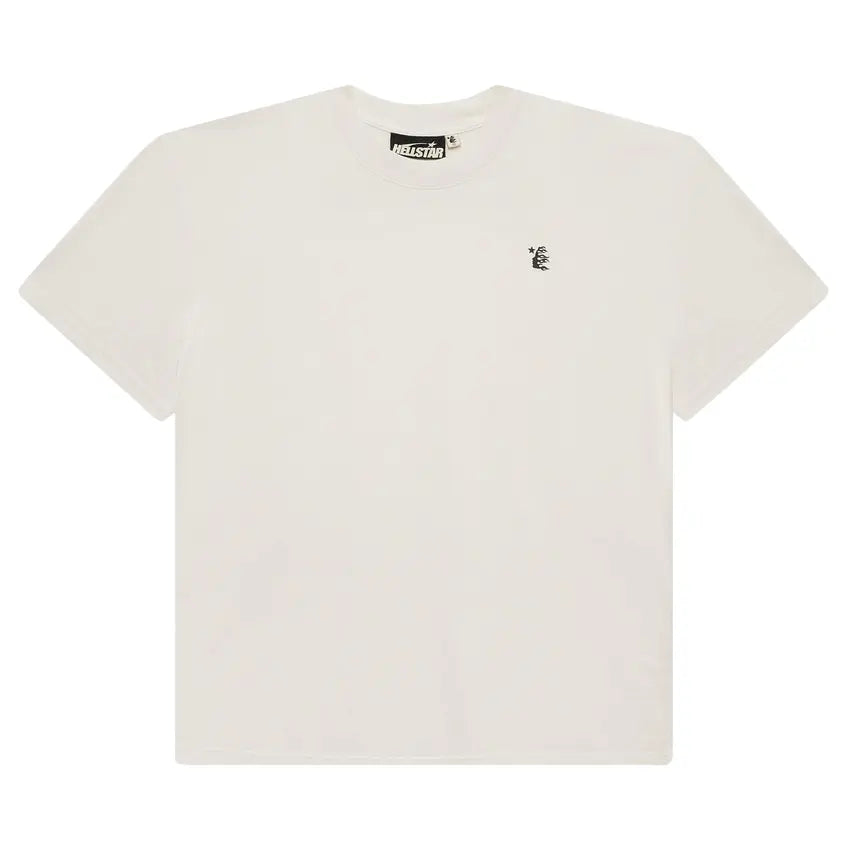 Camiseta Hellstar Studios Basic Branco