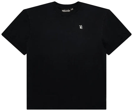 Camiseta Hellstar Studios Basic Preto