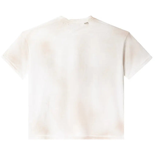 Camiseta Valley Chambers Bling Branco
