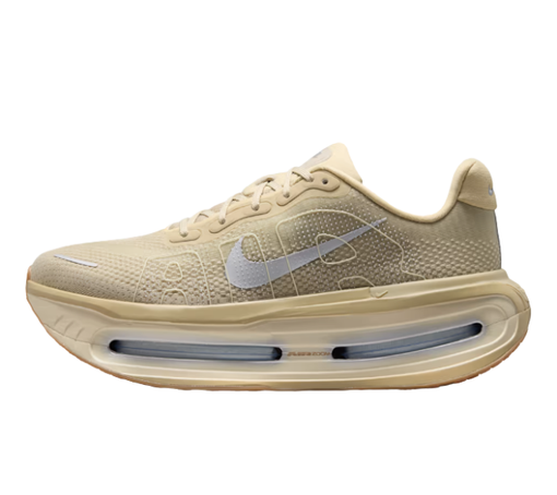 Nike Vomero Premium "Desert Khaki" Bege