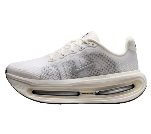 Tênis Nike Vomero Premium "Summit White Sail" Branco