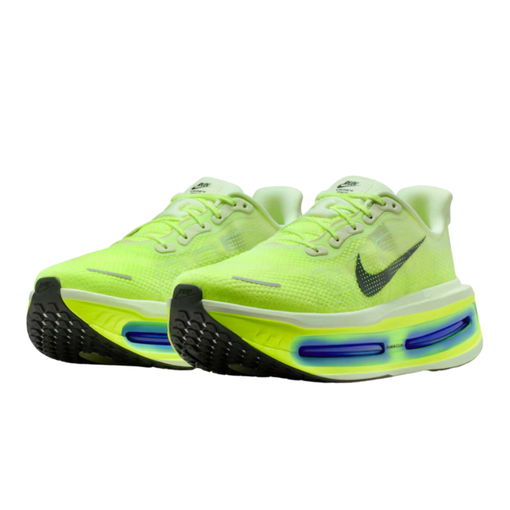 Tênis Nike Vomero Premium "Volt Tint Sapphire" Verde