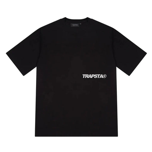 TRAPSTAR COP CLUB