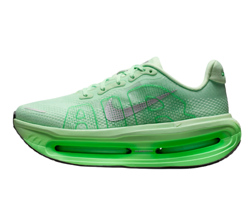 Tênis Nike Vomero Premium "Cucumber Calm Green Spark" Verde