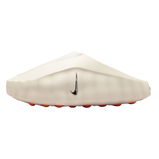 Chinelo Nike Mind 001 Slide "Sail" Bege