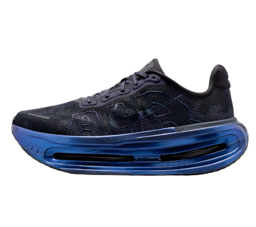 Nike Vomero Premium "Gridiron Black" Preto