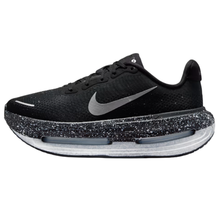 Tênis Nike Vomero Premium Wmns "Oreo" Preto
