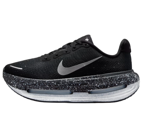 Tênis Nike Vomero Premium Wmns "Oreo" Preto