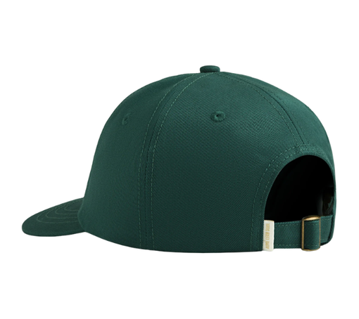 Boné Aime Leon Dore "Core Logo" Verde