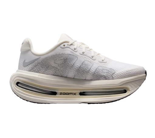 Tênis Nike Vomero Premium "Summit White Sail" Branco