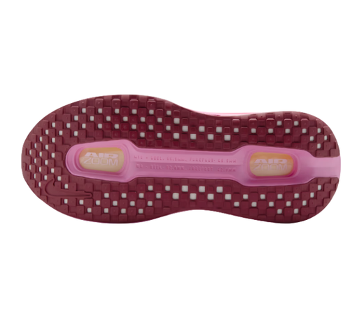 Tênis Nike Vomero Premium "Pink Foam Light Magenta" Rosa
