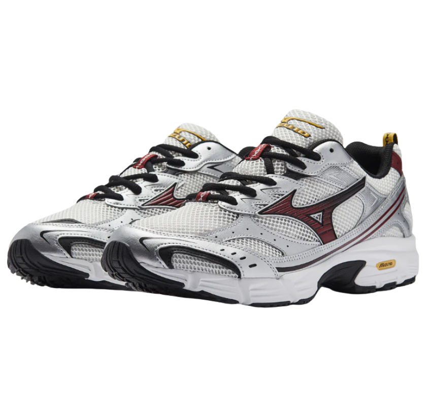 Tênis Mizuno 