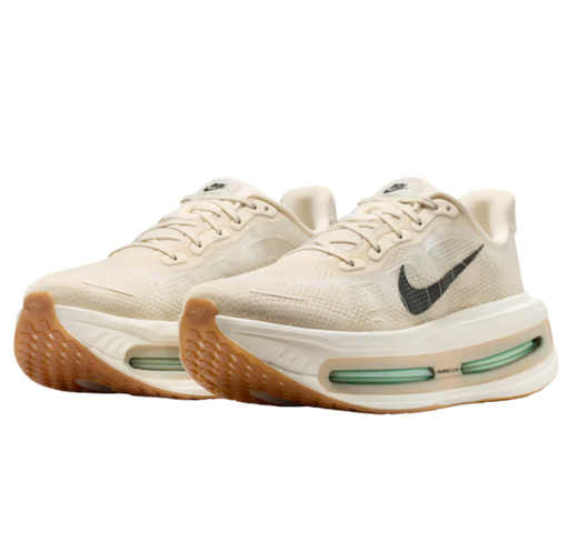 Tênis Nike Vomero Premium "Pale Ivory Jade Horizon" Bege