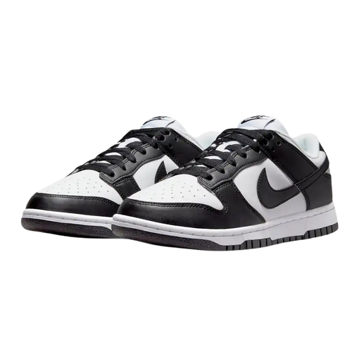 Tênis Nike Dunk Next Nature "Panda" Preto/Branco