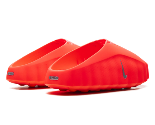 Tênis Nike Mind 001 "Solar" Vermelho