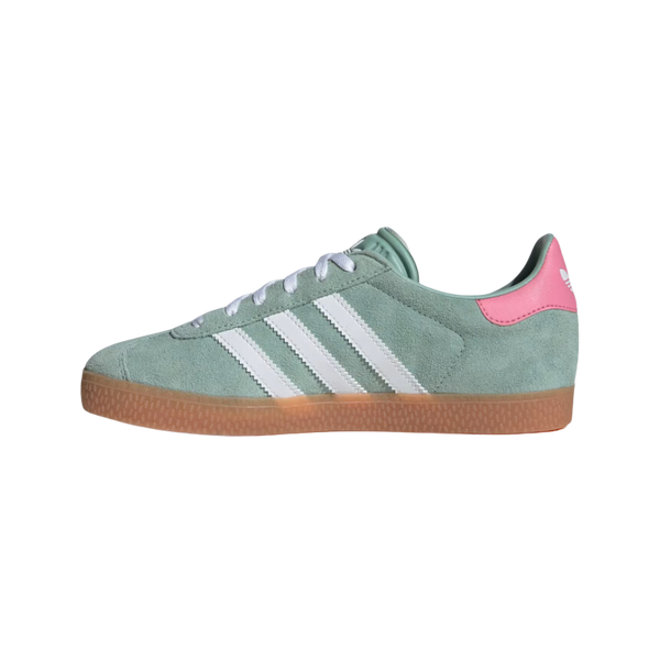 Tênis Adidas Gazelle GS 