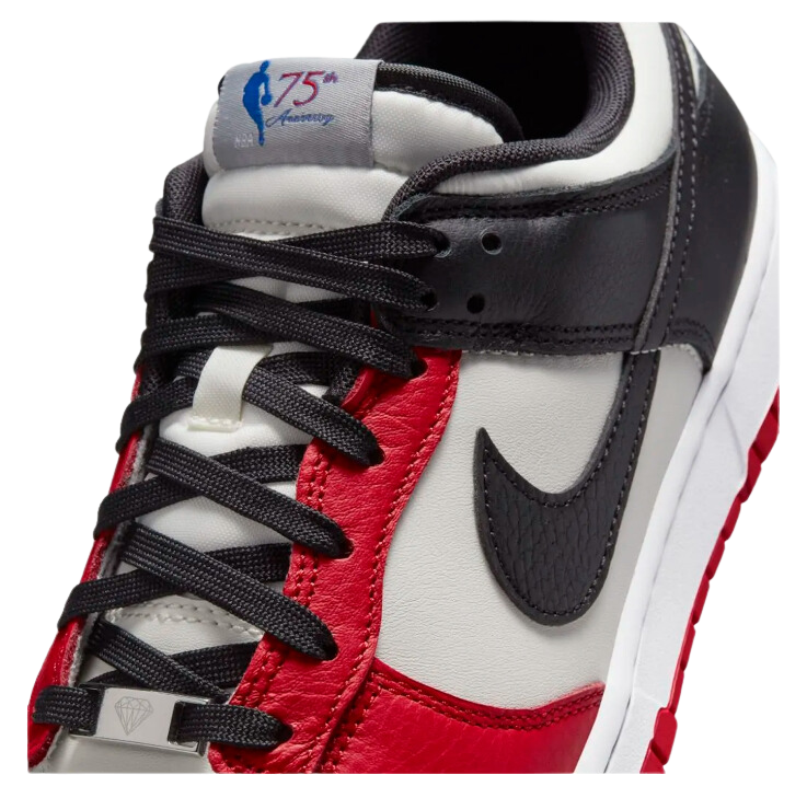 Tênis Nike Dunk Low Retro EMB Tênis Nike Dunk Low Retro EMB